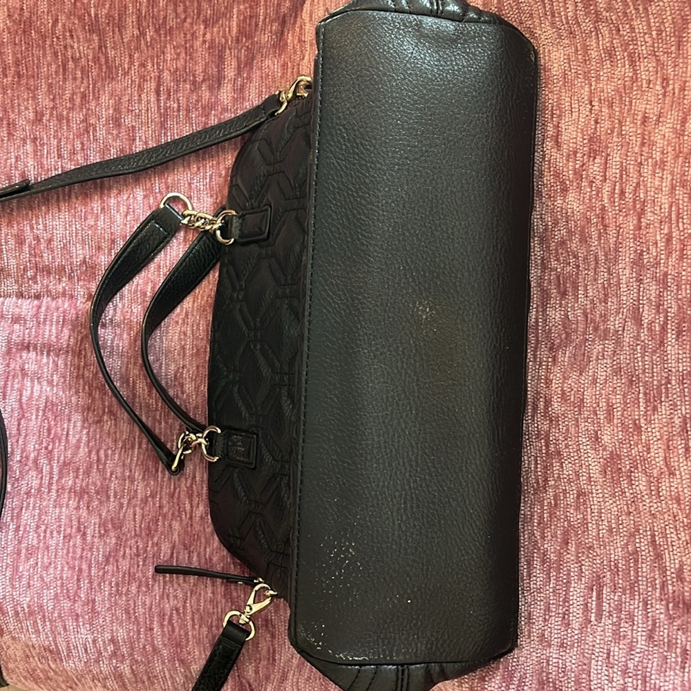 Kate Spade quilted bag - Picture 13 of 17